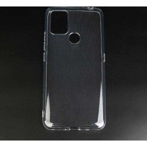 Чехлы для телефонов UMIDIGI A9 HOBBIT China At AliExpress