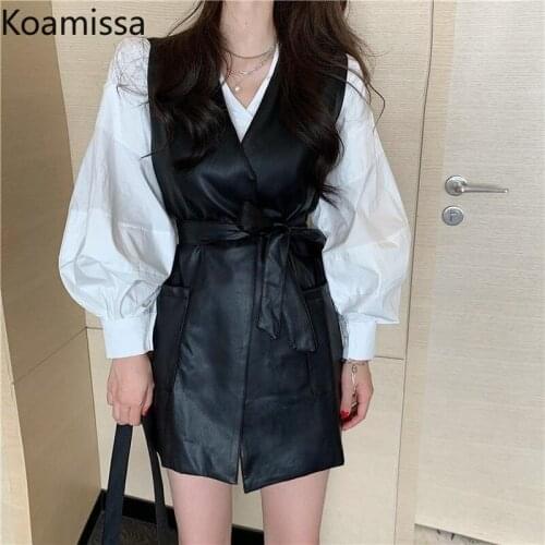 Женские жилеты Koamissa China At AliExpress