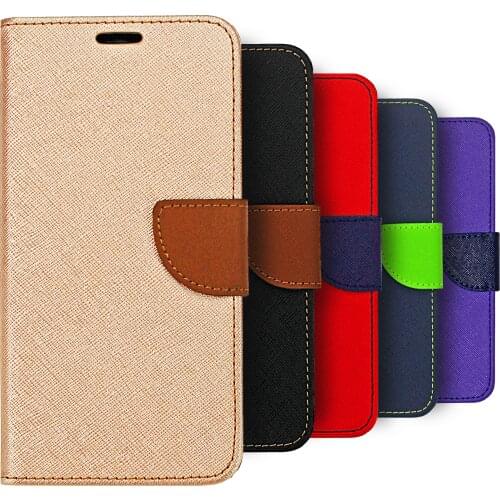 Wallet Leather Case Holder Card Pocket Funda Cover Coque For Wiko Lenny Tommy Harry Jerry 2 3 4 5 Wim Lite Plus Freddy Robby