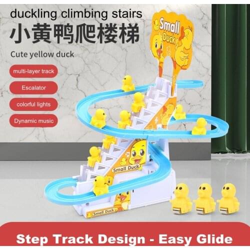 Товары для скалолазания и альпинизма Letbest China At AliExpress