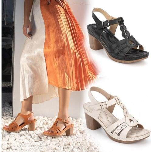 Женская обувь на высоком каблуке MUQGEW China At AliExpress