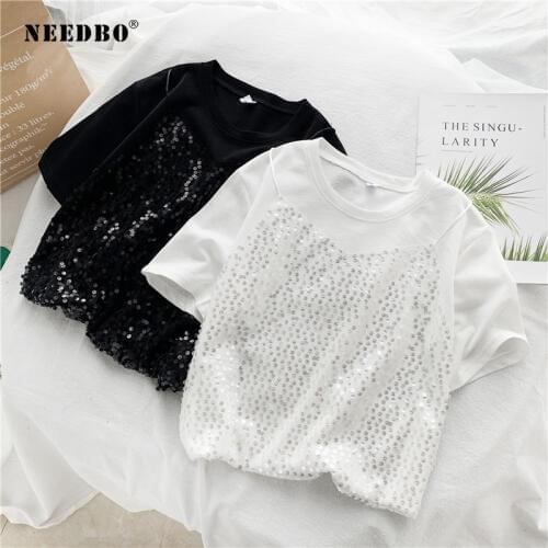 NEEDBO Women's Glasses And Cases