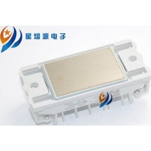 P955A4591 NEW IGBT MODULE IN STOCK