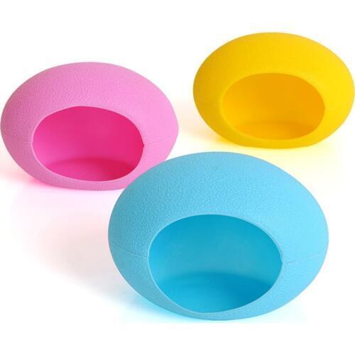 Prativerdi Educational Toys