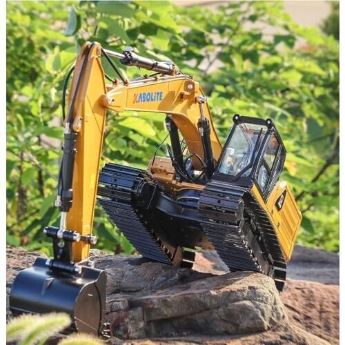 Радиоуправляемые грузовики RCTOYCO China At AliExpress