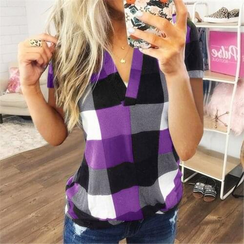 WHooHoo Women's Dress Shirts