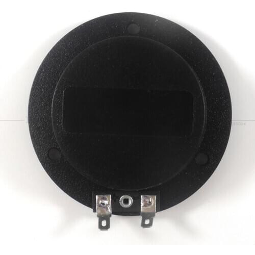 1PCS Replacement Diaphragm for Eminence Yamaha JAY2061, JAY2060, S115IV,S215IV, 16 Ohm OR 8 OHM
