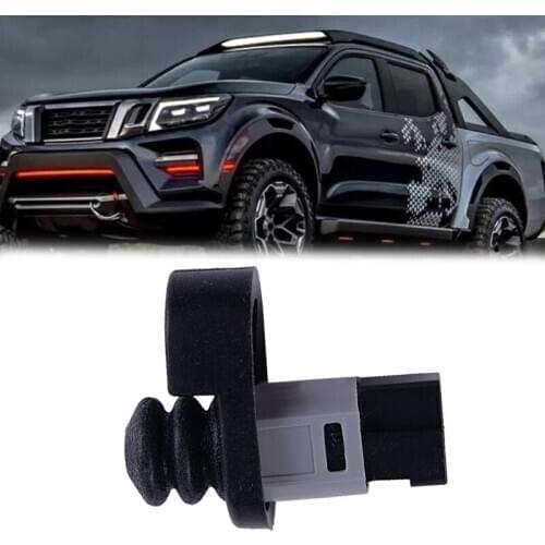 3 Pins Door Light Connector Switch Fit for Nissan Pickup Paladin 25360VJ200 25360-VJ200