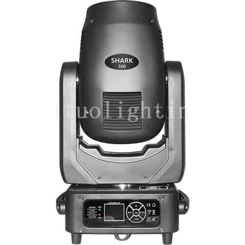 8/lot 295W NEOLUX lamp beam move head light or beam lights for Stage Event Decoration,Pub,Club,Hotel