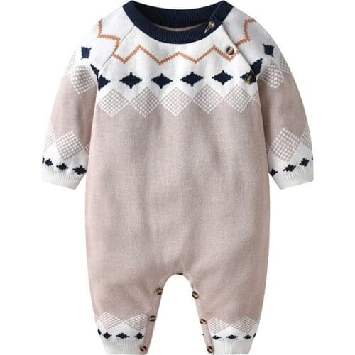 Winter Overalls For Babies BAMSGCI China