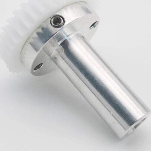 Cam Gear Bernina #31000703 Bernina 730 731 732 830 831 & 832 # 310.007.03