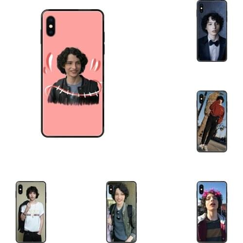 Diwqxr Phone Cases Huawei P20 Lite
