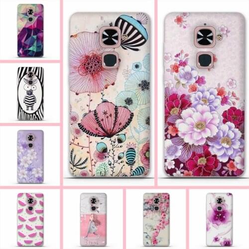 ENGOI Letv Phone Cases