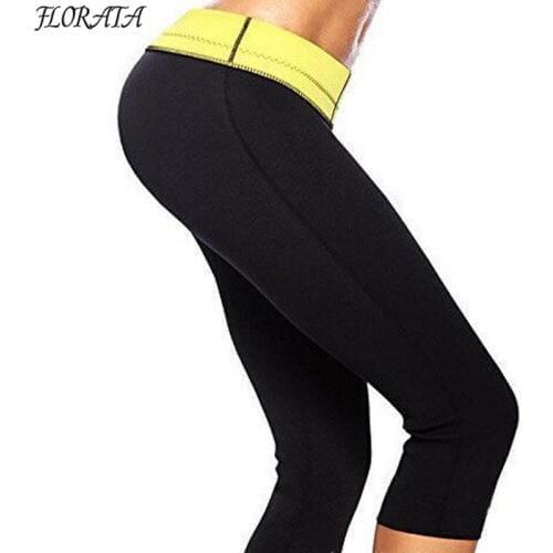 FLORATA Touring Shorts