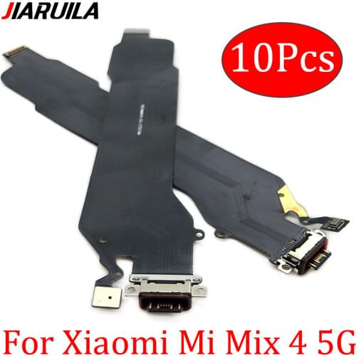 JIARUILA Mi 10 5G