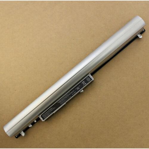Laptop Battery For HP LA04 LA04041 HSTNN-YB5M Pavilion TouchSmart 14 15 HSTNN-UB5M HSTNN-UB5N 728460-001 HSTNN-Y5BV HSTNN-DB5M