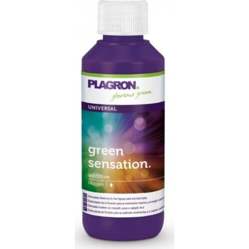 PLAGRON Fertilizers