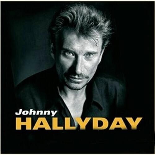 5d full square diamond painting johnny hallyday diamond embroidery singer home decoration 3d round mosaic sticker gift