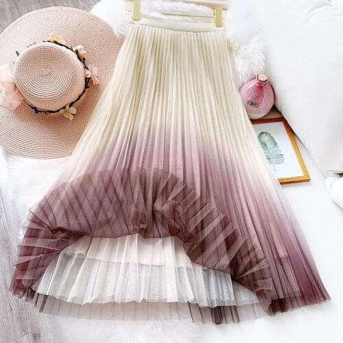 Женские юбки SZ.WENSIDI China At AliExpress