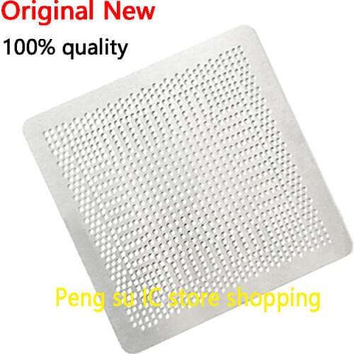 216 0774007 0774211 0810084 0809000 0833002 0810084 0810001 0810028 0833132 stencil