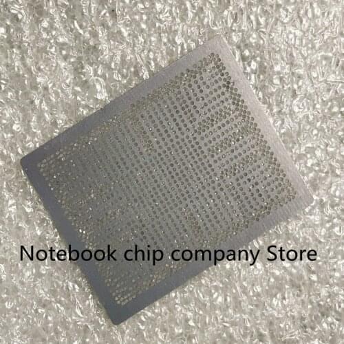 Direct heating 90*90 SR2ZA SR2Z5 SR2Z6 SR2Z7 SR2Z8 SR2Z9 SR2YA SR2YB SR2Y9 J4205 N4200 N3450 N3350 J3355 J3455 N3350 stencil