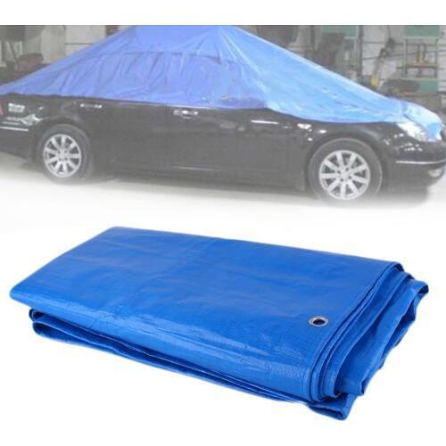 Vehemo Tourist Tents