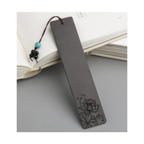 Wc jwdxhn Bookmarks