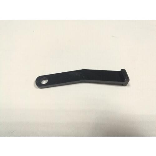 Bowling Spare Parts T47-031822-004 Lever (10 pcs/bag) Use for Brunswick Machine