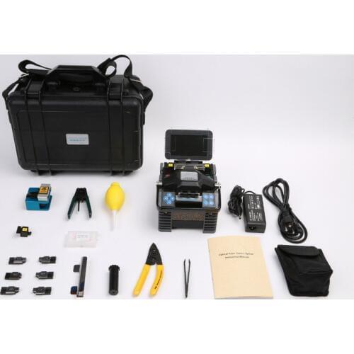 Grandway Machine Tools