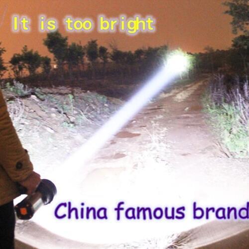 Товары для охоты JASODOSHINE China At AliExpress