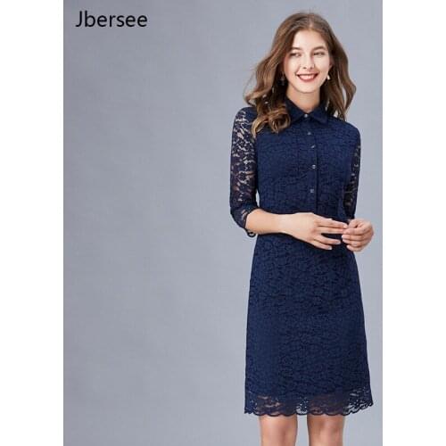 Jbersee Womens Summer Dresses