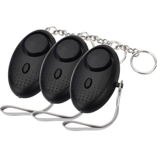 KKMOON Self-defense Tools