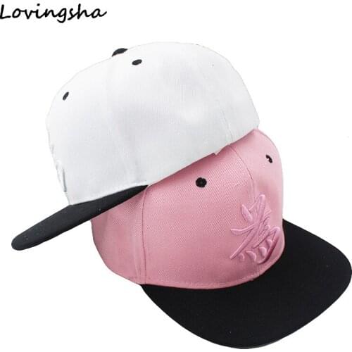 LOVINGSHA Men's Accessories