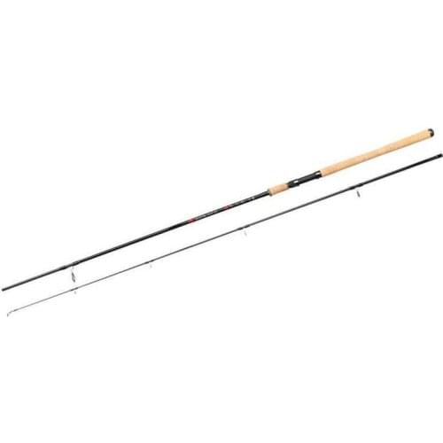 MIKADO Spinning Rods