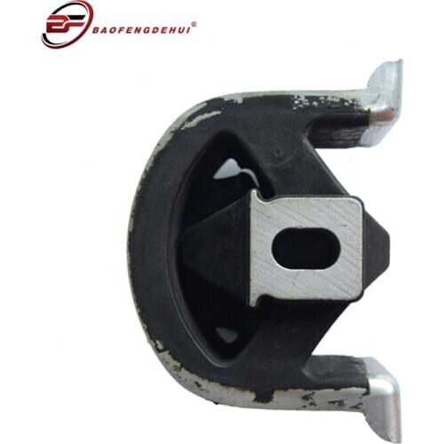 Engine Motor Mounts 7H0199848D=7H0199848G For Volkswagen Multivan MKV Ttranspoter MKV