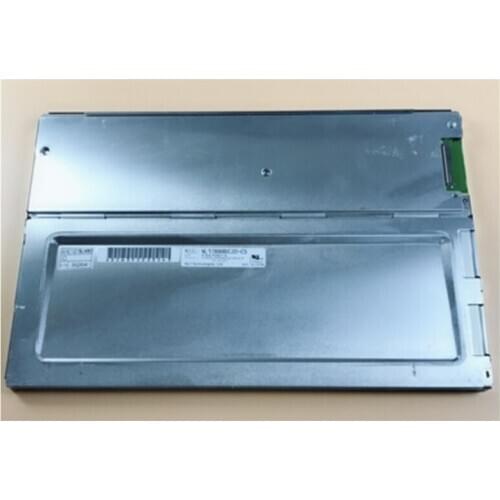 Original NL12880BC20-05D 12.1 inch LCD screen