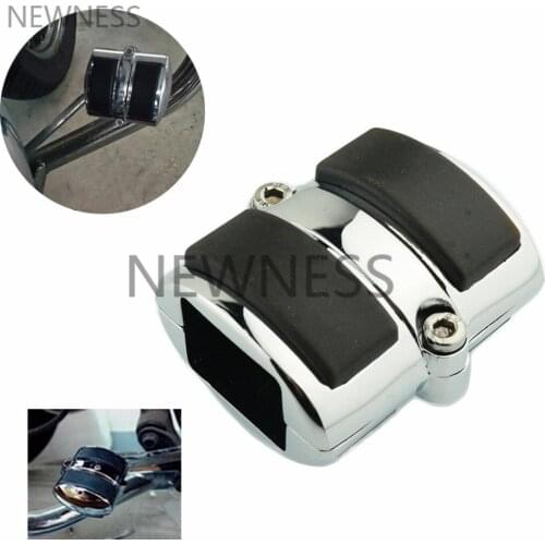 Motorcycle Gear Shift Cover Pedal For Honda Shadow Spirit Sabre Aero ACE Steed VLX 400 600 1100 DLX VTX1300 1800 Magna VF 250