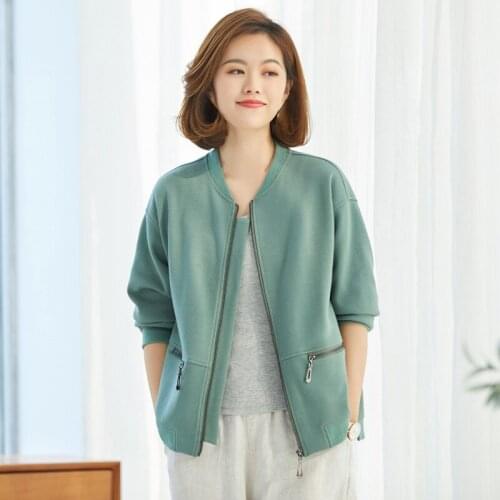 Женские куртки ROSYLION China At AliExpress