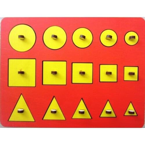 Монтессори Смайл-декор China At AliExpress