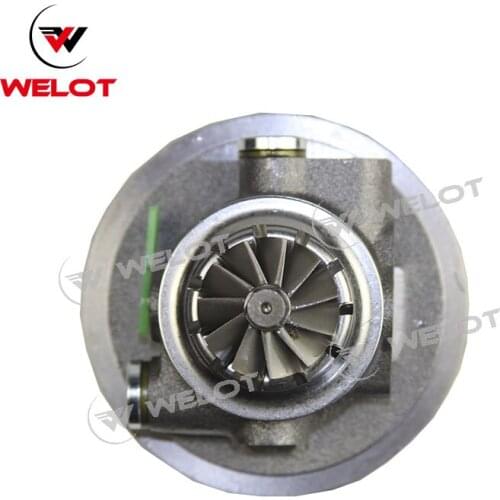 Turbo Cartridge CHRA Core Assembly K03 53039700005 53039880005 058145703L For VW Audi A4 1.8T B5 110Kw 150HP AEB 1995-1998