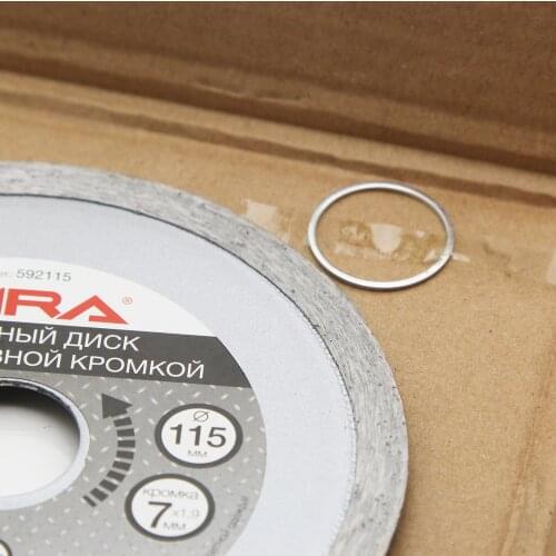 VIRA Accessories For Tools