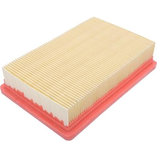 Motorcycle Air Filter Intake Cleaner For-BMW R1200GS R1250GS Adv Adventure GSA R1200R R1200RS R1200RT R1250RT Air Filter