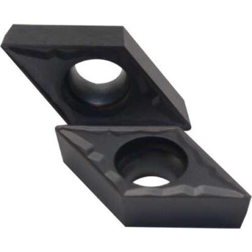 WS7125 DCMT11T304 MP 20PCS Carbide Turning Insert DCMT11T304 MP Carbide Turning Insert Internal Turning Knife Blade