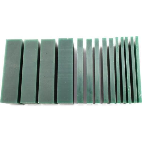 Jewelry Tools slice carving wax jewelry tools and goldsmith tools wax mold 1box/lot