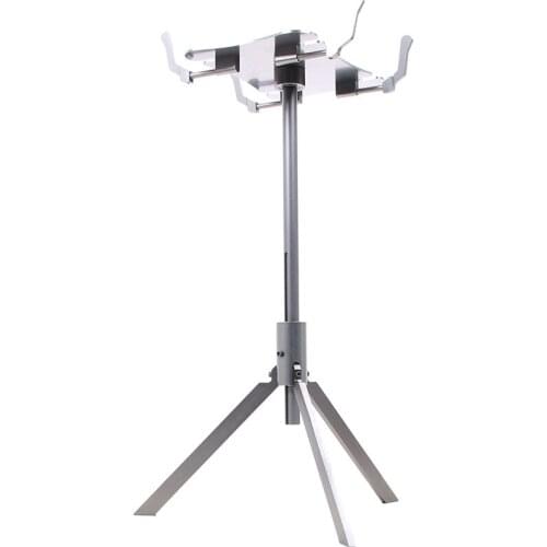 1/5 scale rc baja parts Rovan parts New Product RC car support for adjusting 85157