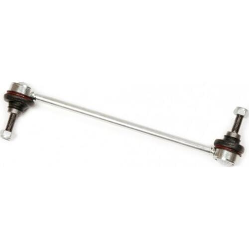 546180002R/RENAULT STABILIZER LINK/MEGANE III/FRONT