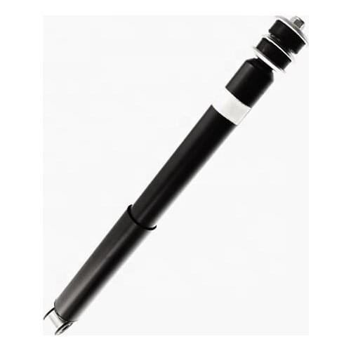 Front Suspension Shock Absorber Damper For Mercedes G Class W463 G63 G65 4633230300 A 463 323 03 00