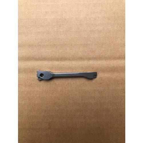 Lonati Goal Series L462 L472 Socks Machine Use Pickers D4470605