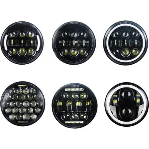 Atubeix Motorcycle Accessories And Spare Parts