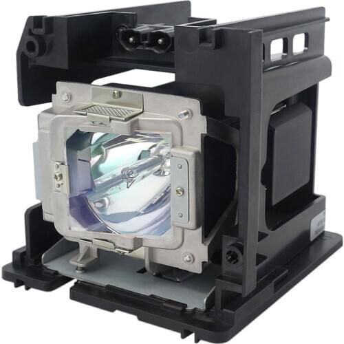 For Optoma BL-FP280C/DE.5811116085 Replacement Premium Quality Projector Lamp for Optoma HD86 HD8600 Projectors